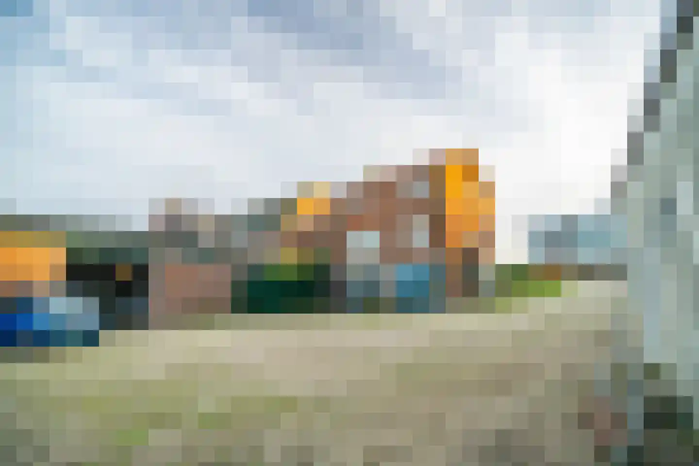 Doctor van Noortstraat 107 Leidschendam thumbnail 34