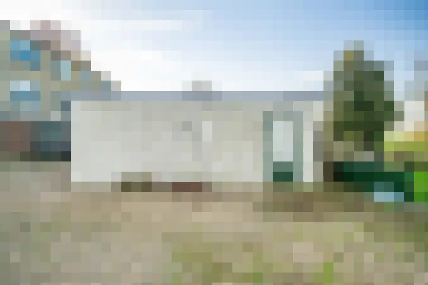 Doctor van Noortstraat 107 Leidschendam thumbnail 35