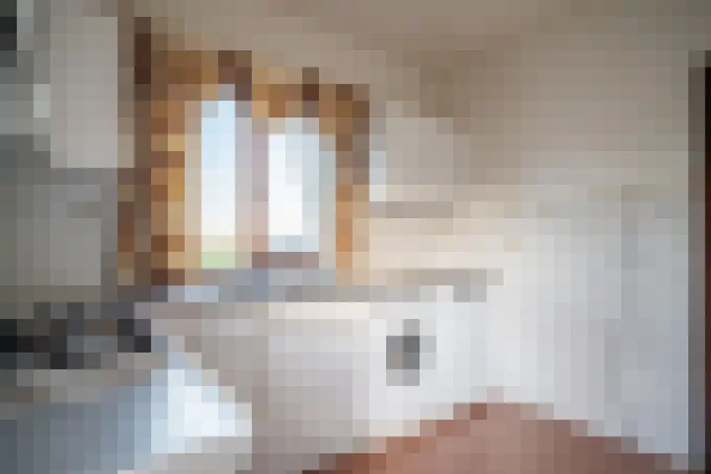 Doctor van Noortstraat 107 Leidschendam thumbnail 37