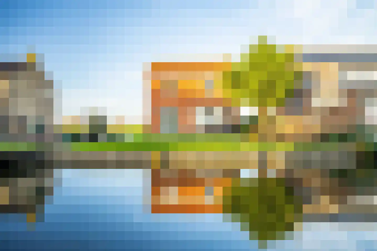 Doctor van Noortstraat 107 Leidschendam thumbnail 4