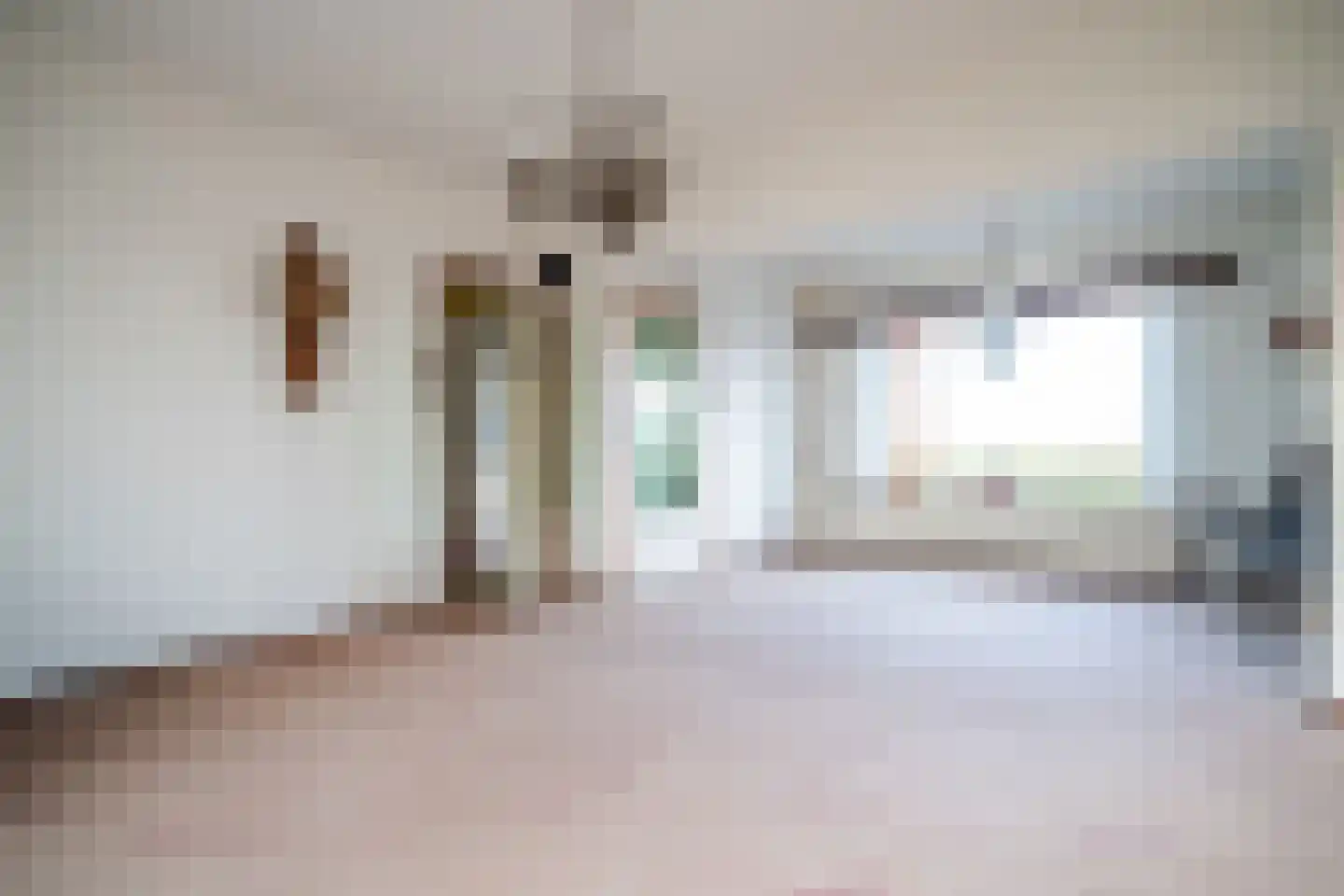 Doctor van Noortstraat 107 Leidschendam thumbnail 5