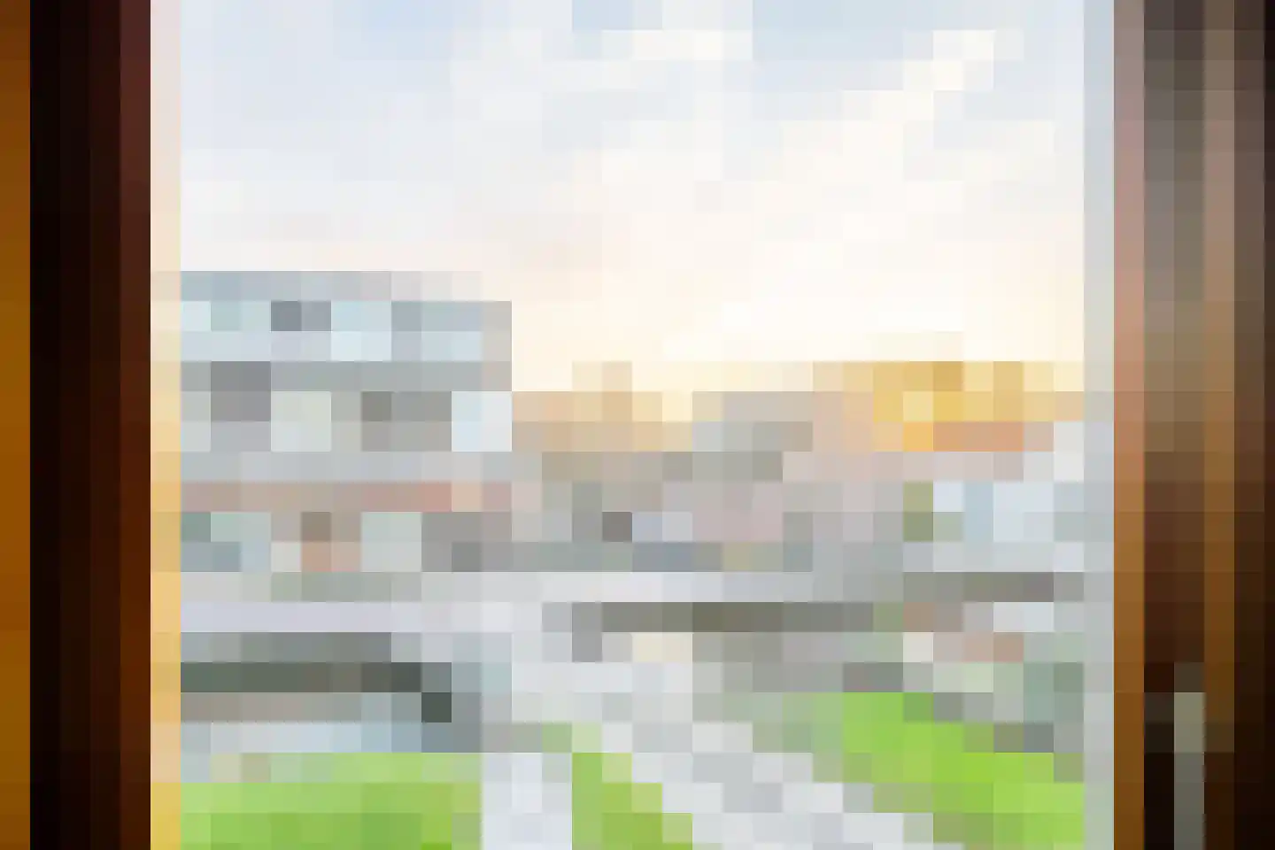 Doctor van Noortstraat 107 Leidschendam thumbnail 58