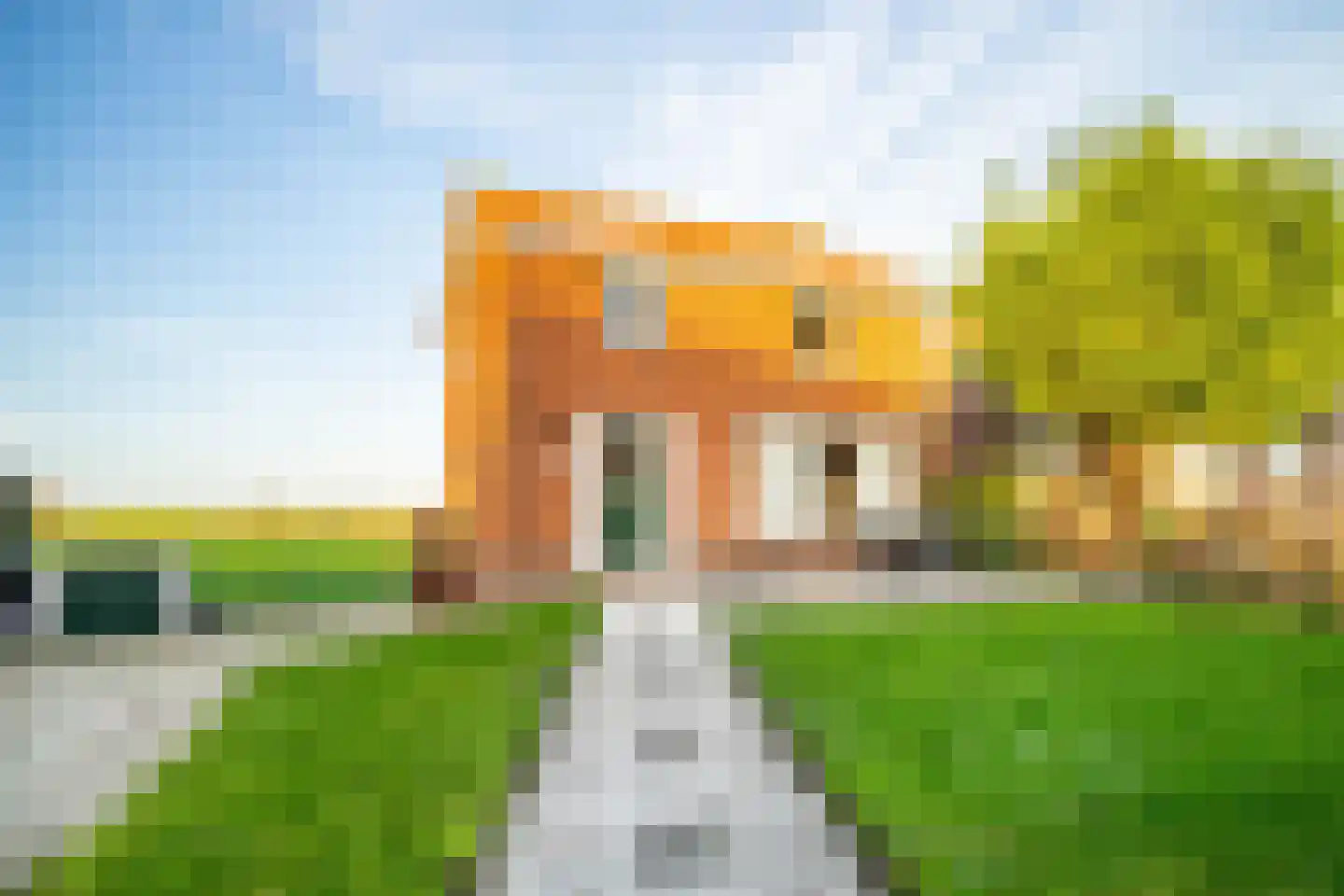 Doctor van Noortstraat 107 Leidschendam thumbnail 69