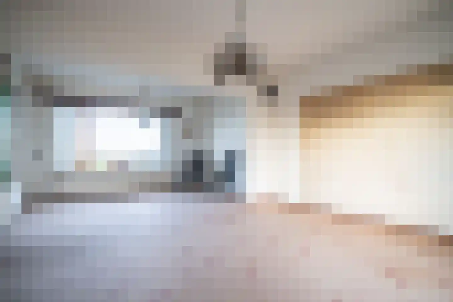 Doctor van Noortstraat 107 Leidschendam thumbnail 7