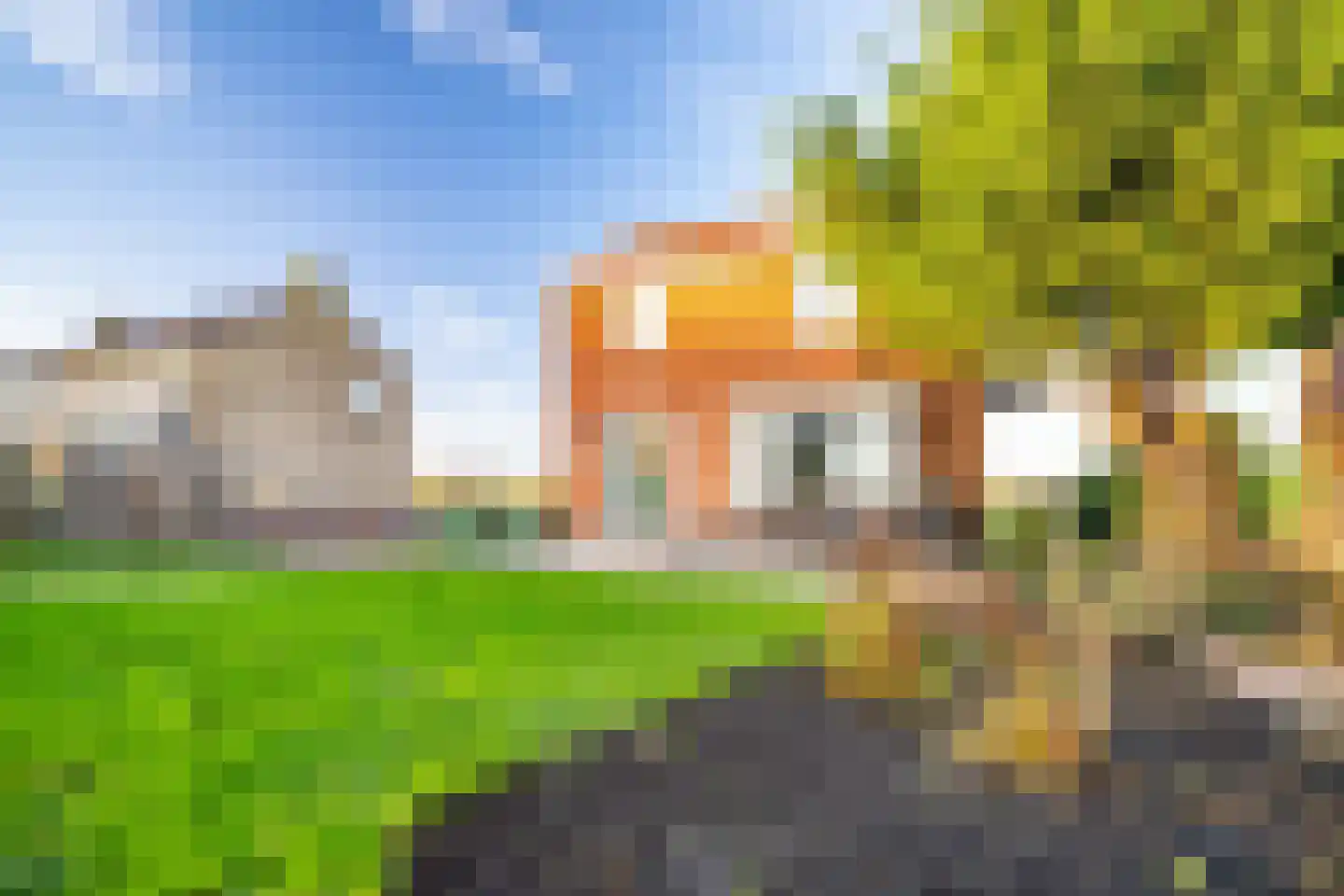 Doctor van Noortstraat 107 Leidschendam thumbnail 71