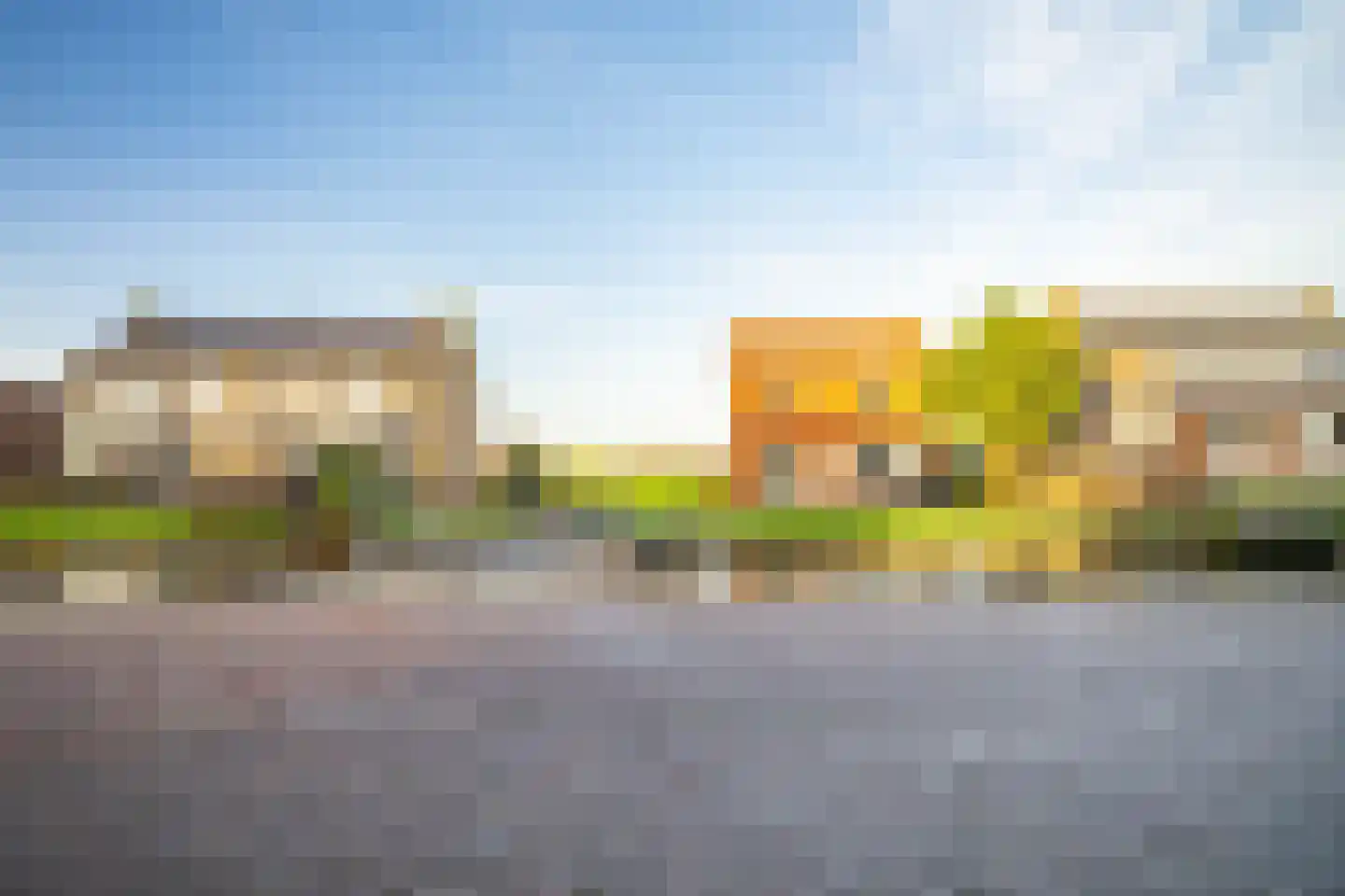 Doctor van Noortstraat 107 Leidschendam thumbnail 73