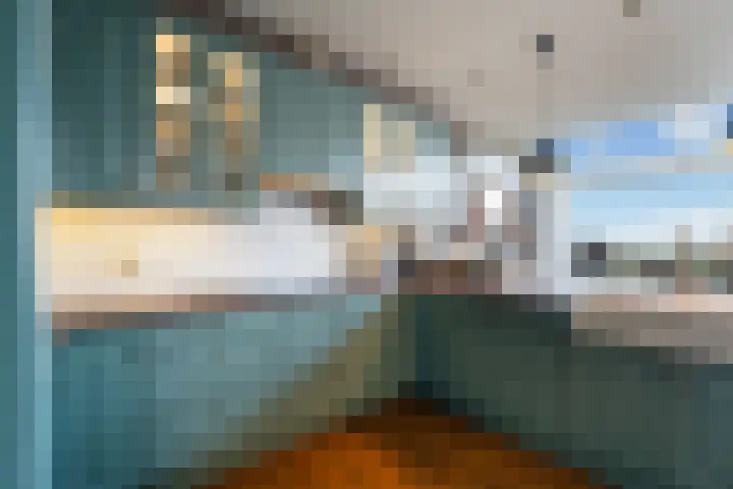 Doctor van Noortstraat 113 Leidschendam thumbnail 11