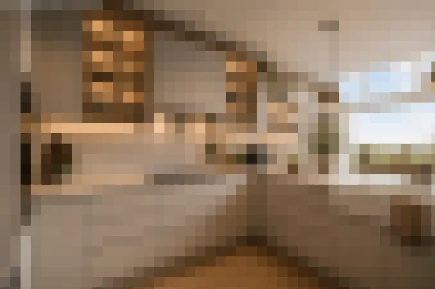 Doctor van Noortstraat 113 Leidschendam thumbnail 12