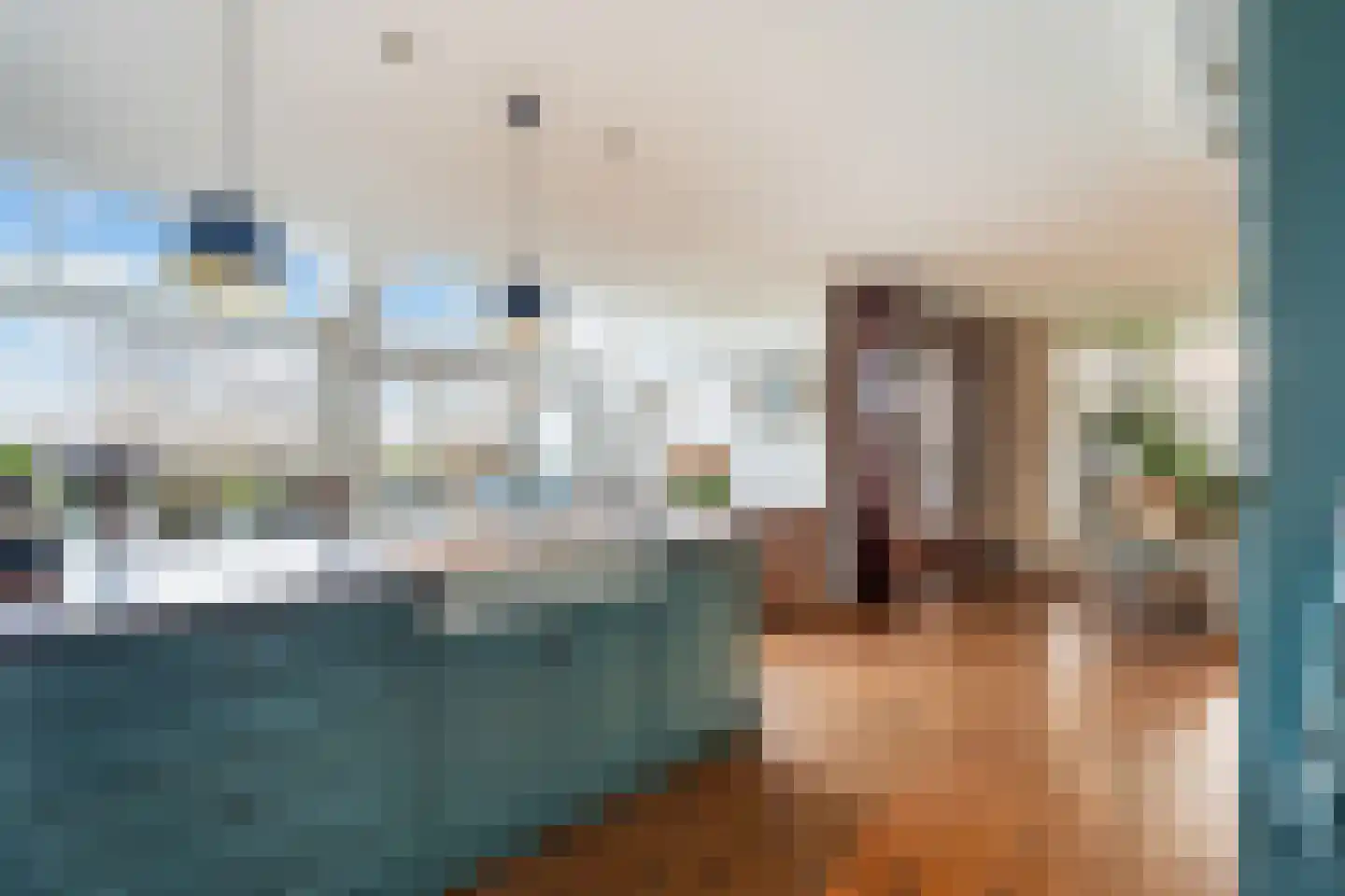 Doctor van Noortstraat 113 Leidschendam thumbnail 13