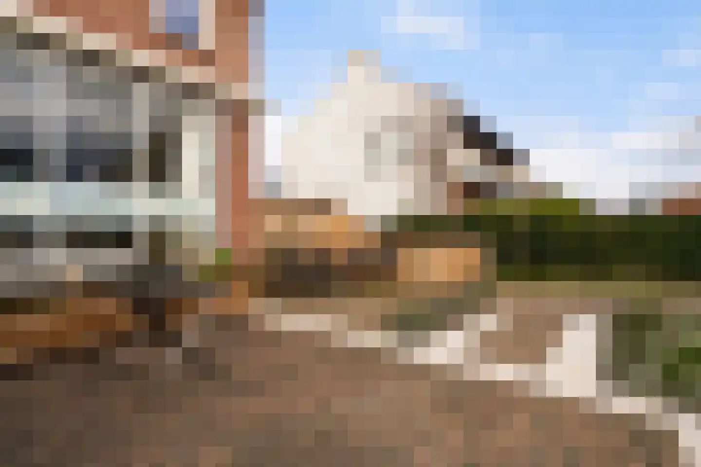 Doctor van Noortstraat 113 Leidschendam thumbnail 13