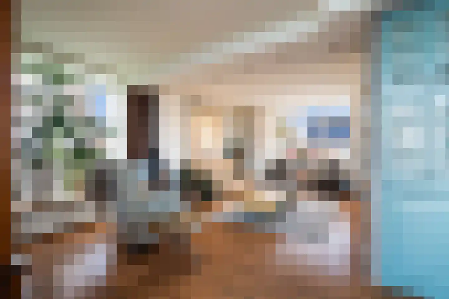 Doctor van Noortstraat 113 Leidschendam thumbnail 14