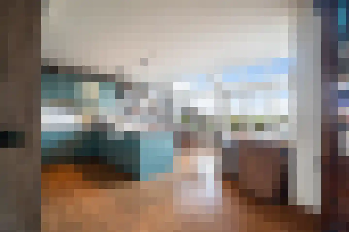 Doctor van Noortstraat 113 Leidschendam thumbnail 17