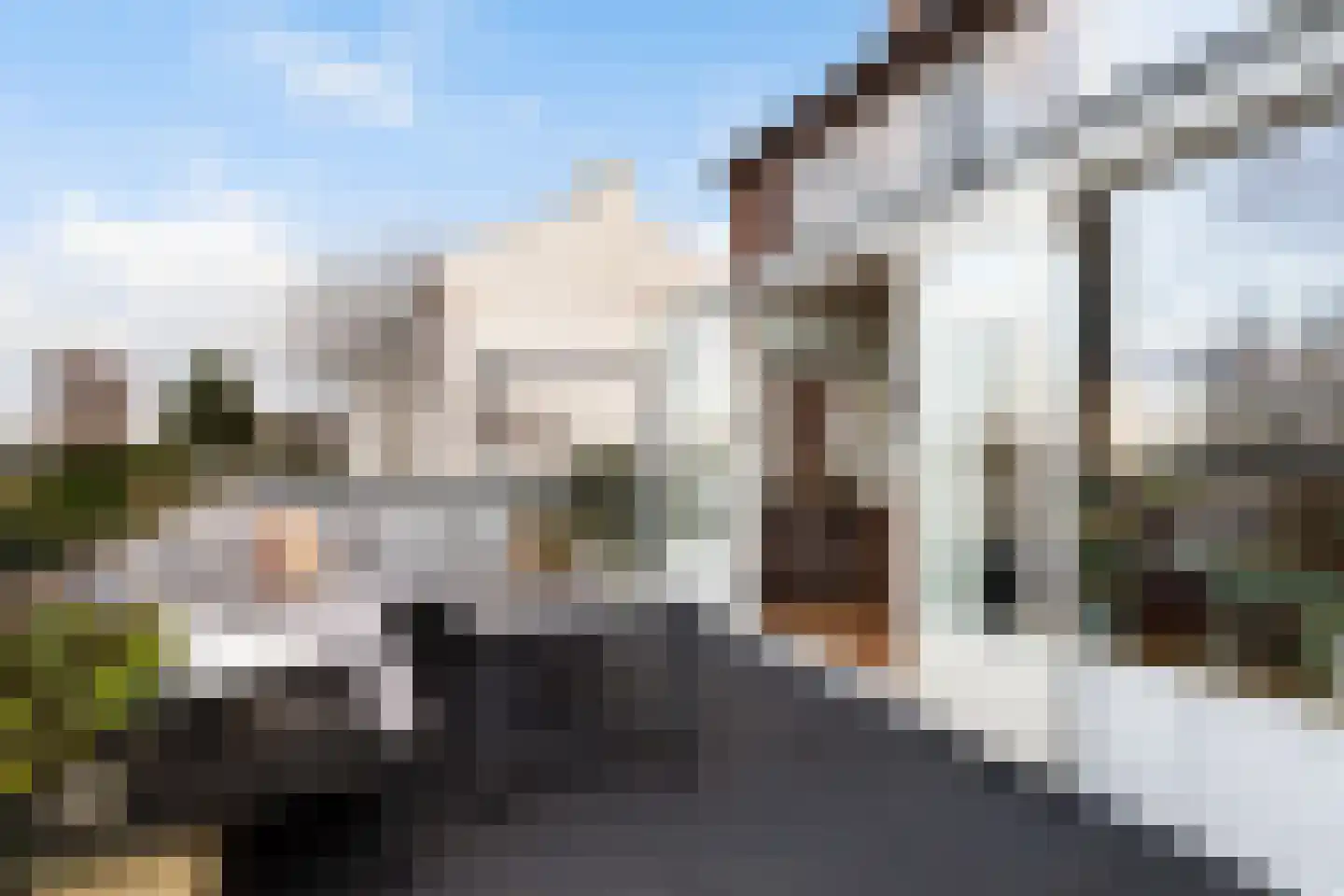 Doctor van Noortstraat 113 Leidschendam thumbnail 22