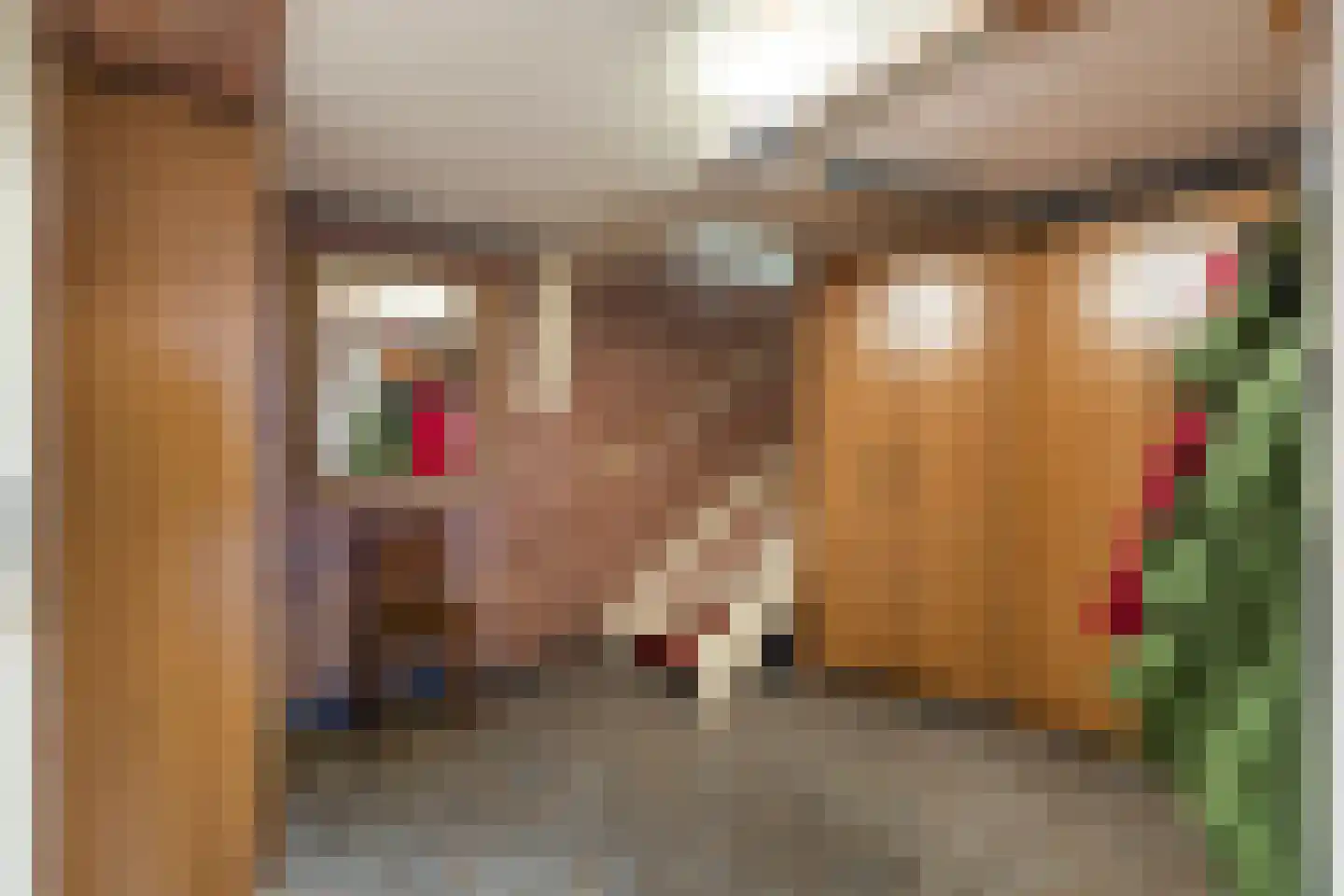 Doctor van Noortstraat 113 Leidschendam thumbnail 23