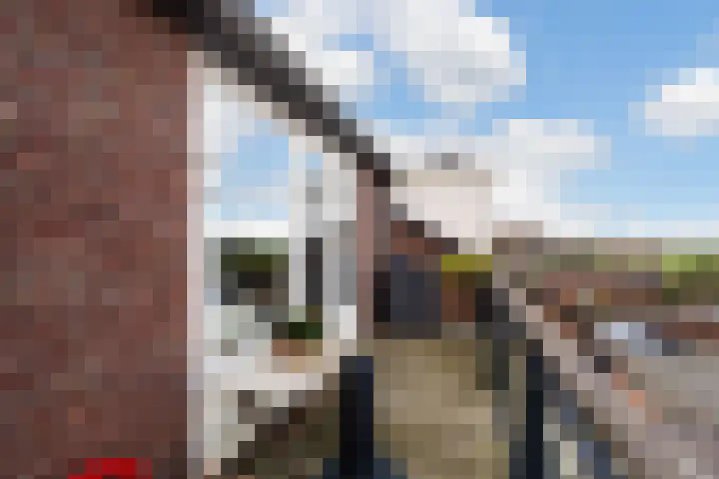 Doctor van Noortstraat 113 Leidschendam thumbnail 29