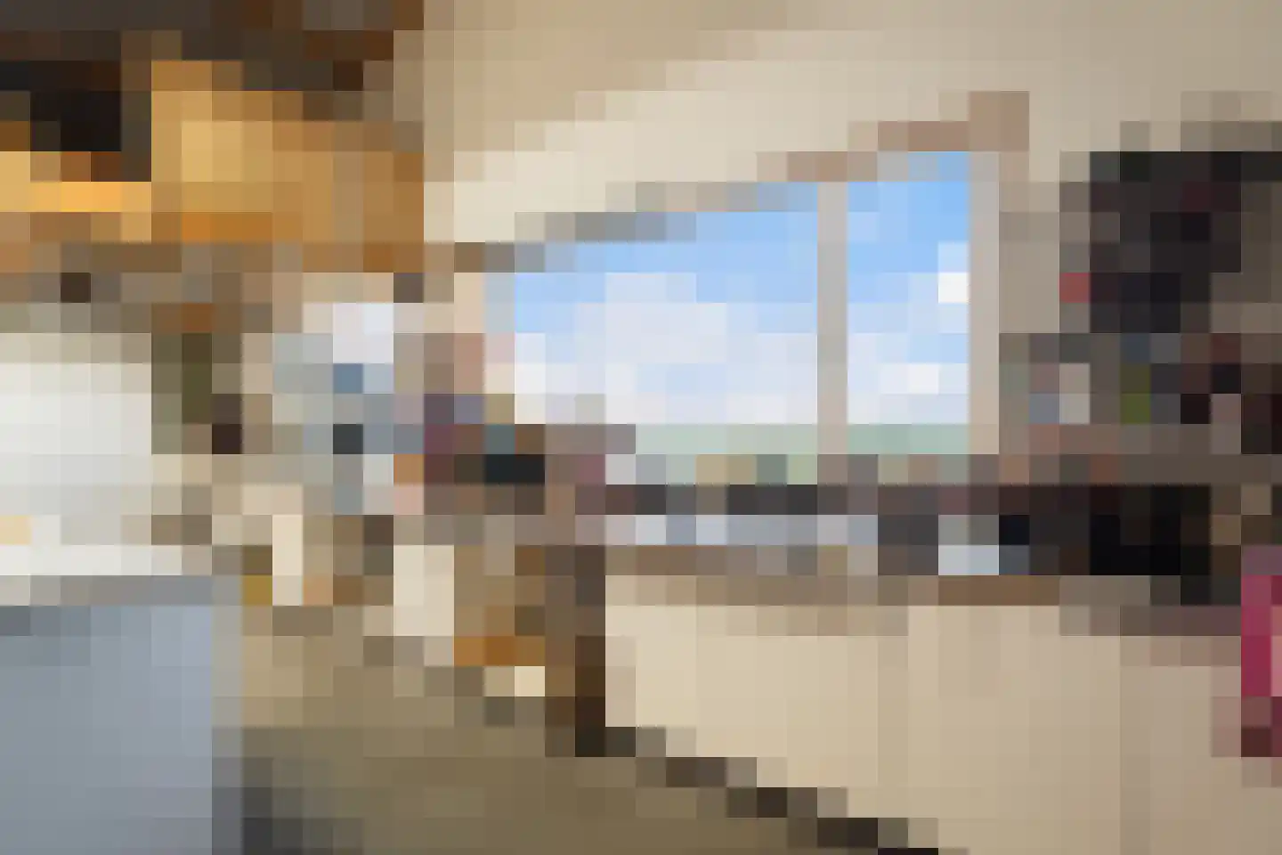 Doctor van Noortstraat 113 Leidschendam thumbnail 32
