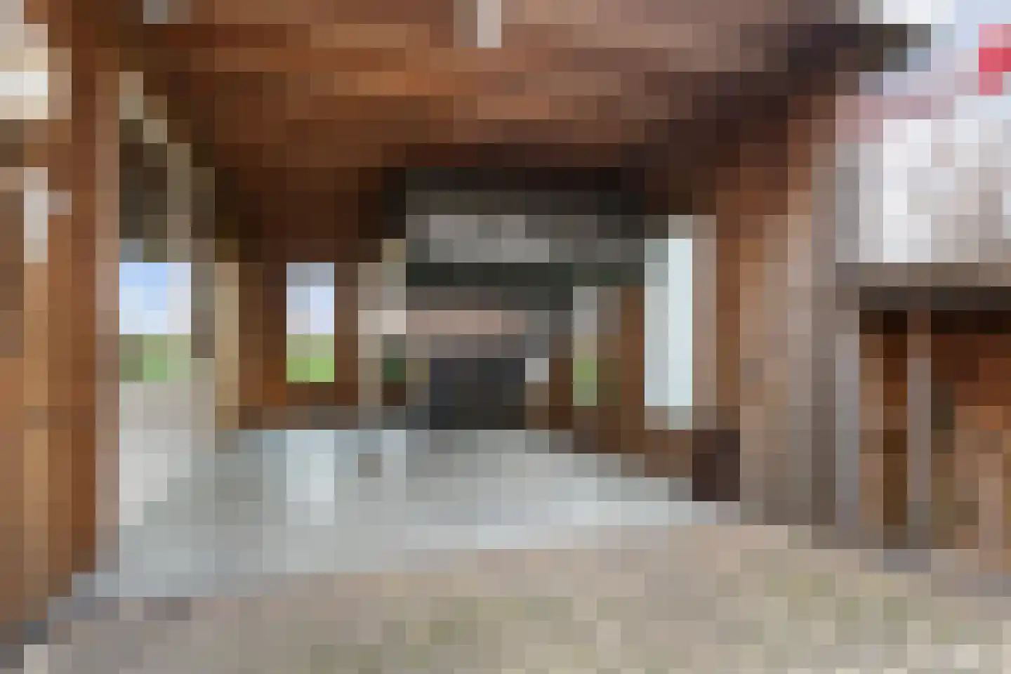 Doctor van Noortstraat 113 Leidschendam thumbnail 33