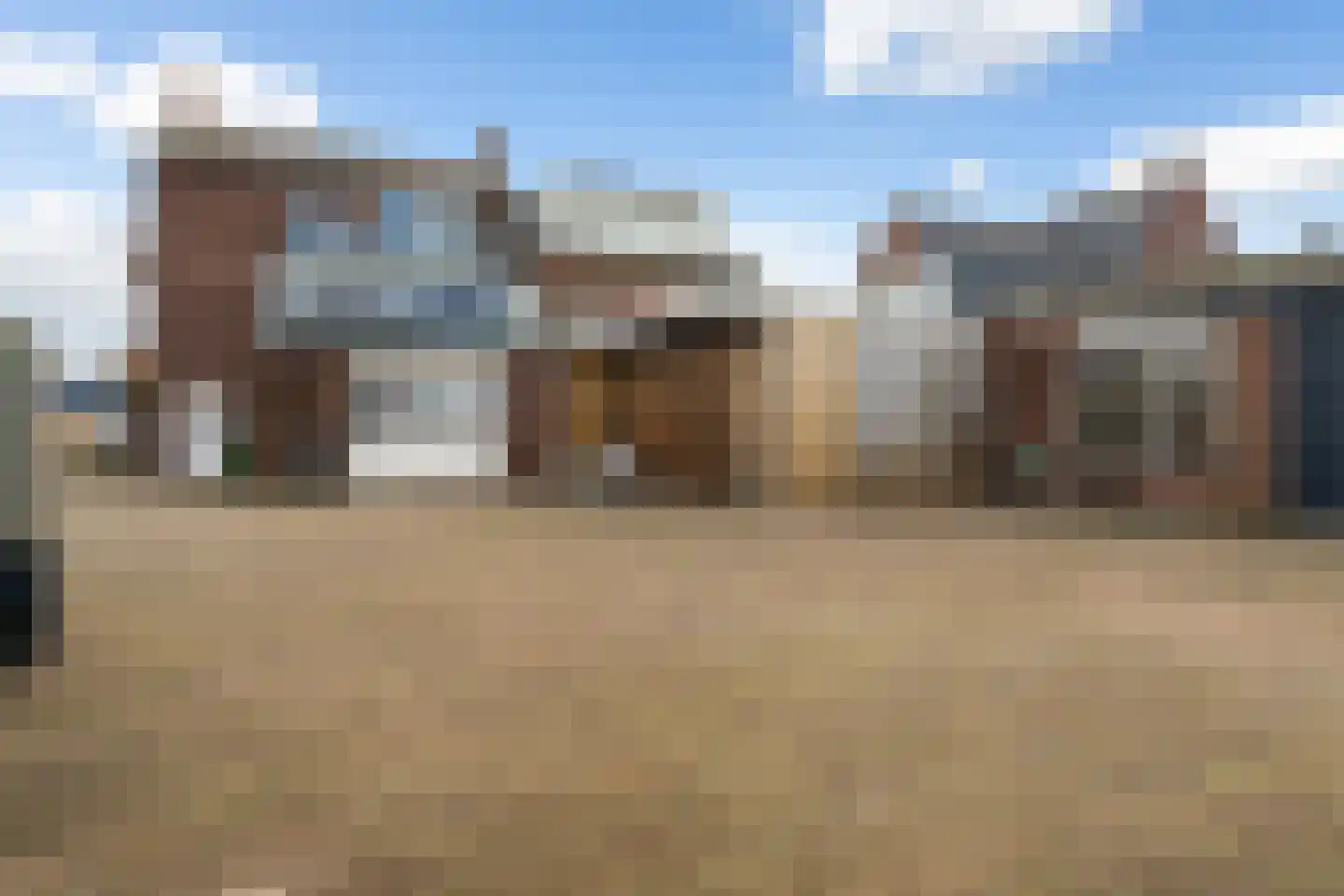 Doctor van Noortstraat 113 Leidschendam thumbnail 34