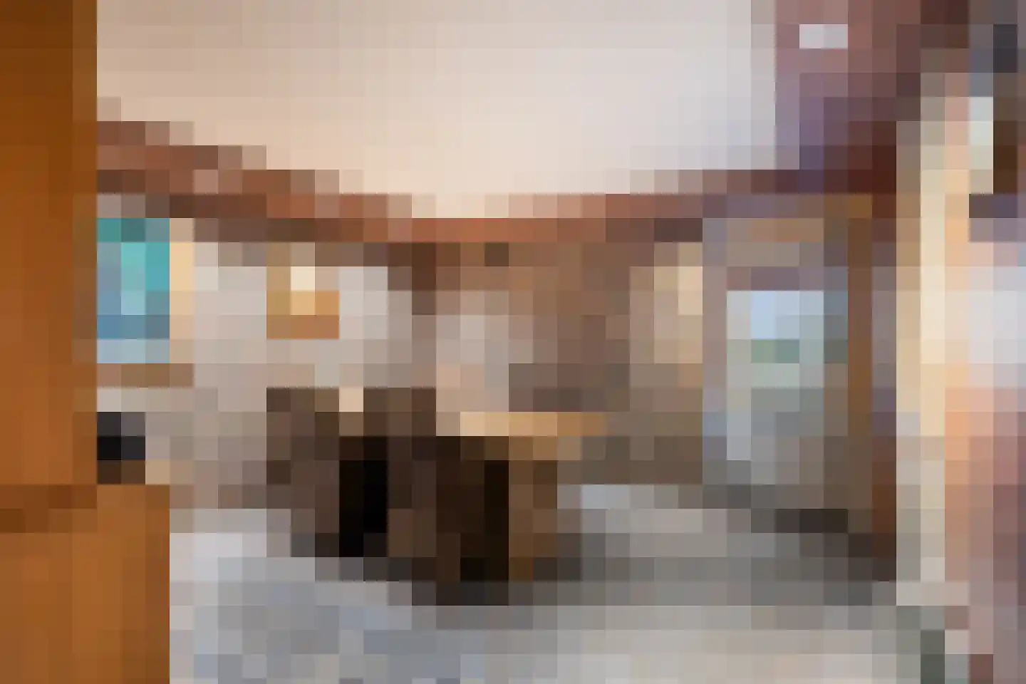 Doctor van Noortstraat 113 Leidschendam thumbnail 36