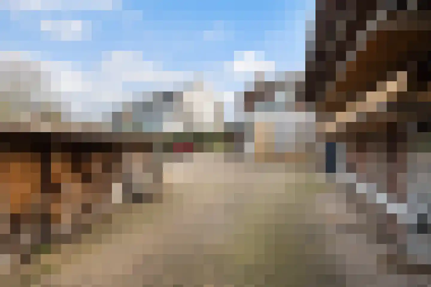 Doctor van Noortstraat 113 Leidschendam thumbnail 36