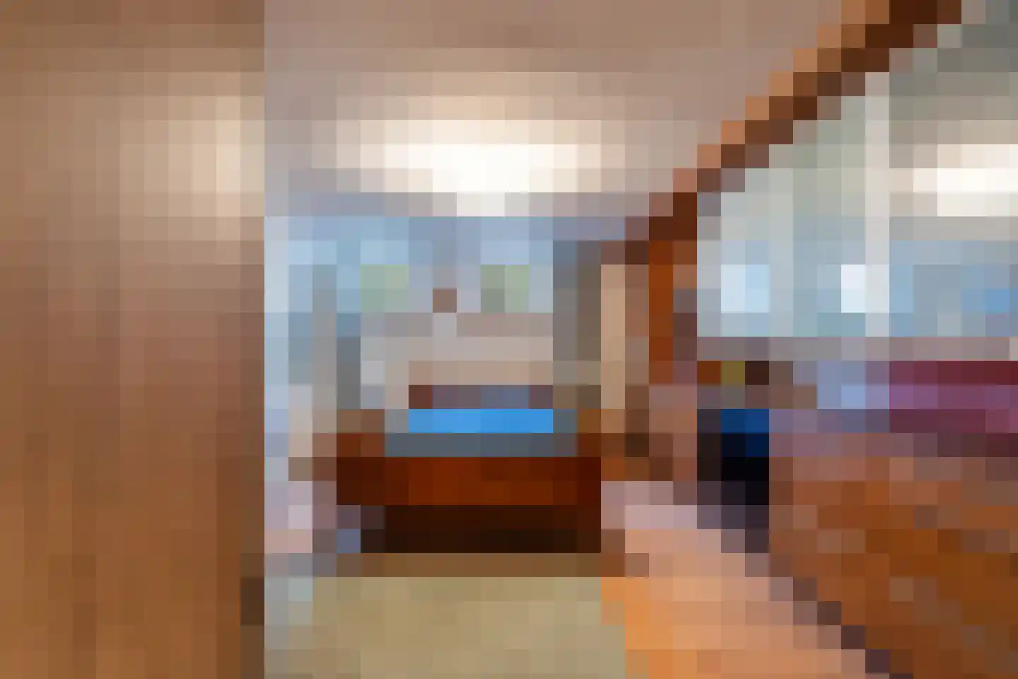 Doctor van Noortstraat 113 Leidschendam thumbnail 38