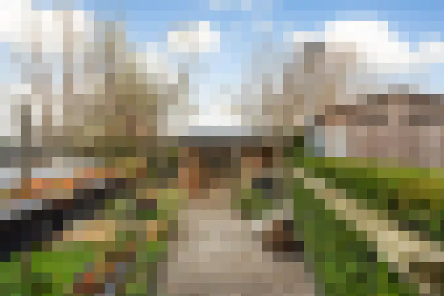 Doctor van Noortstraat 113 Leidschendam thumbnail 39