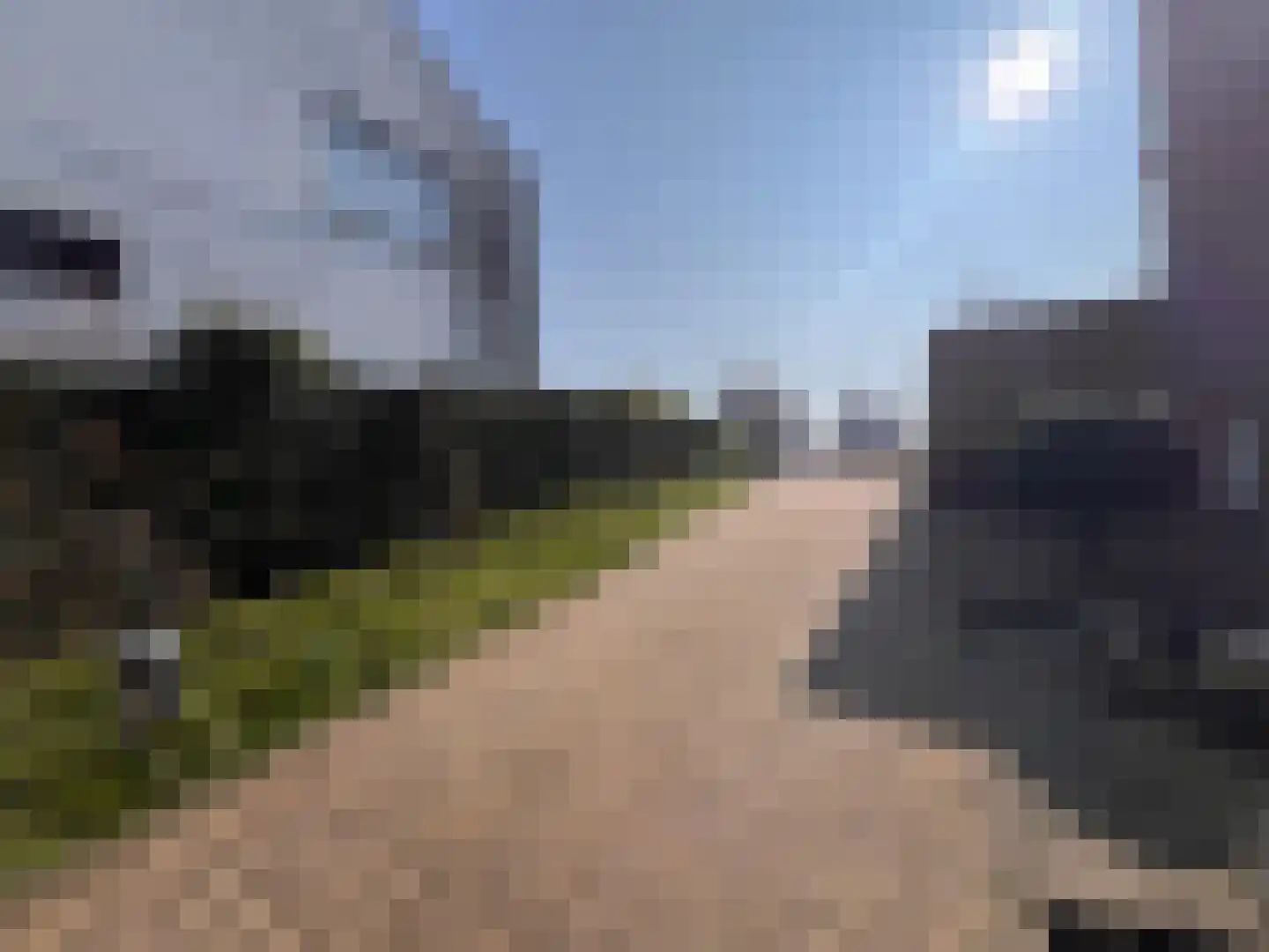 Doctor van Noortstraat 113 Leidschendam thumbnail 4