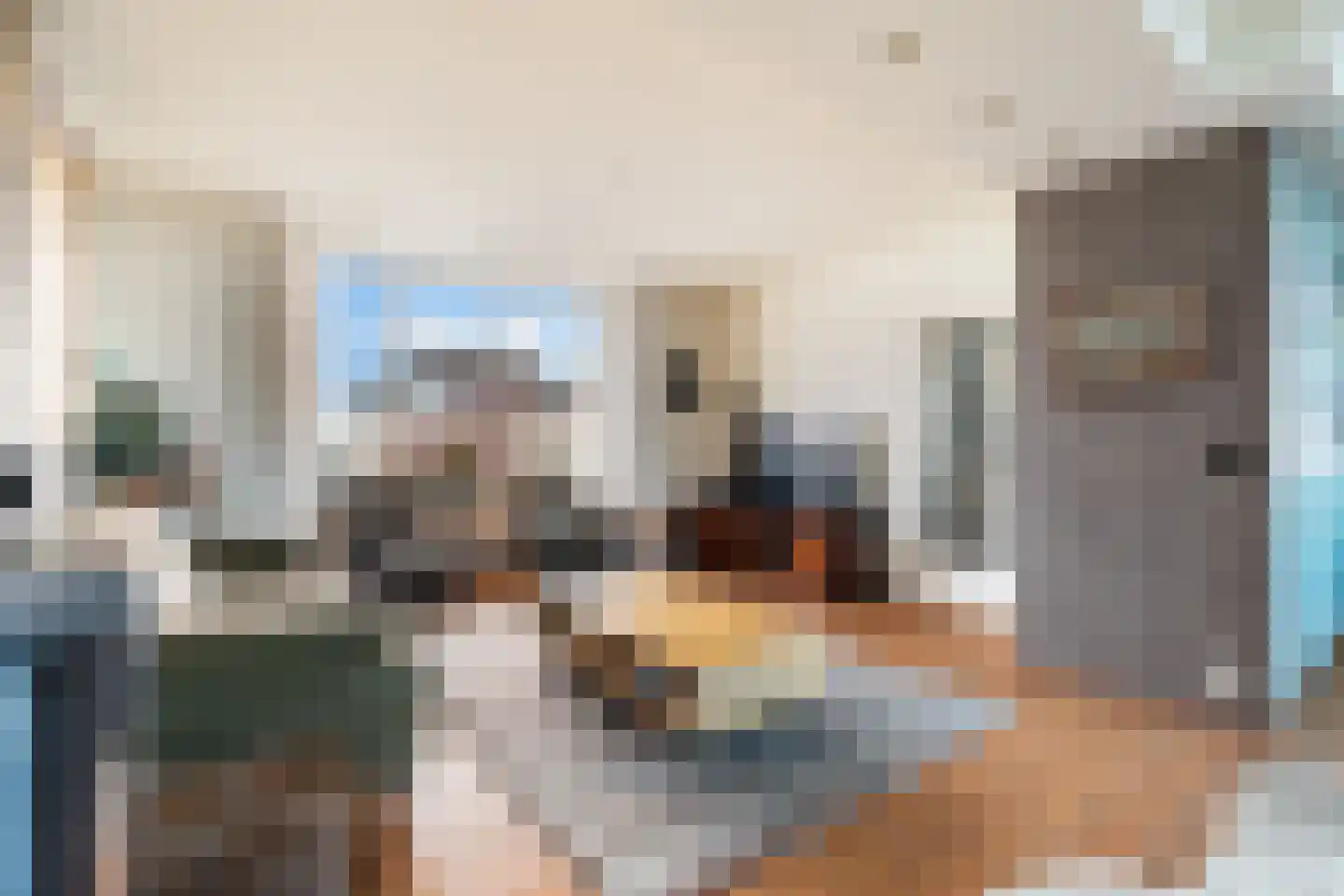 Doctor van Noortstraat 113 Leidschendam thumbnail 4