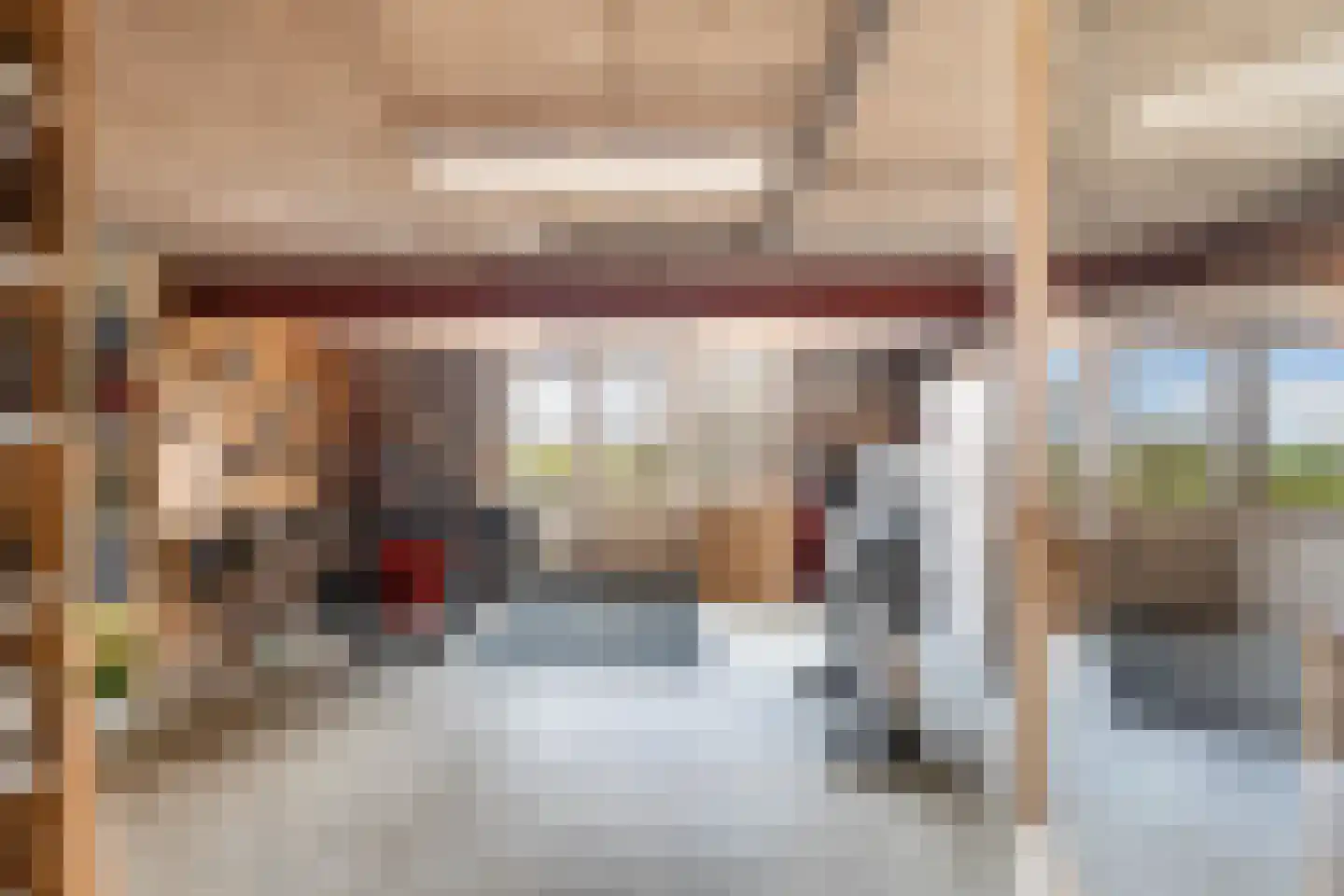 Doctor van Noortstraat 113 Leidschendam thumbnail 44