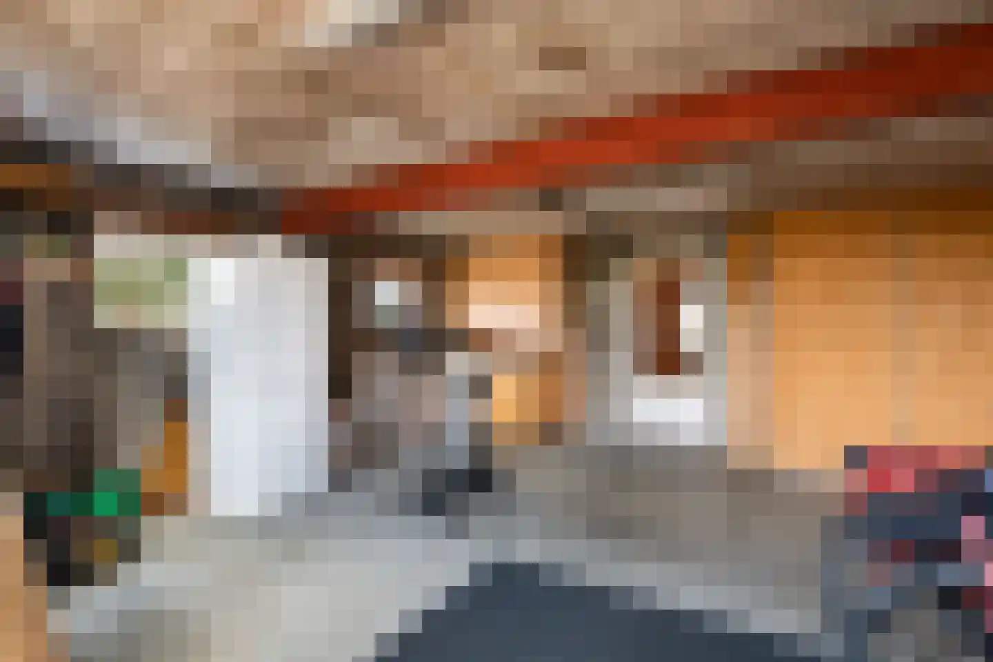 Doctor van Noortstraat 113 Leidschendam thumbnail 46