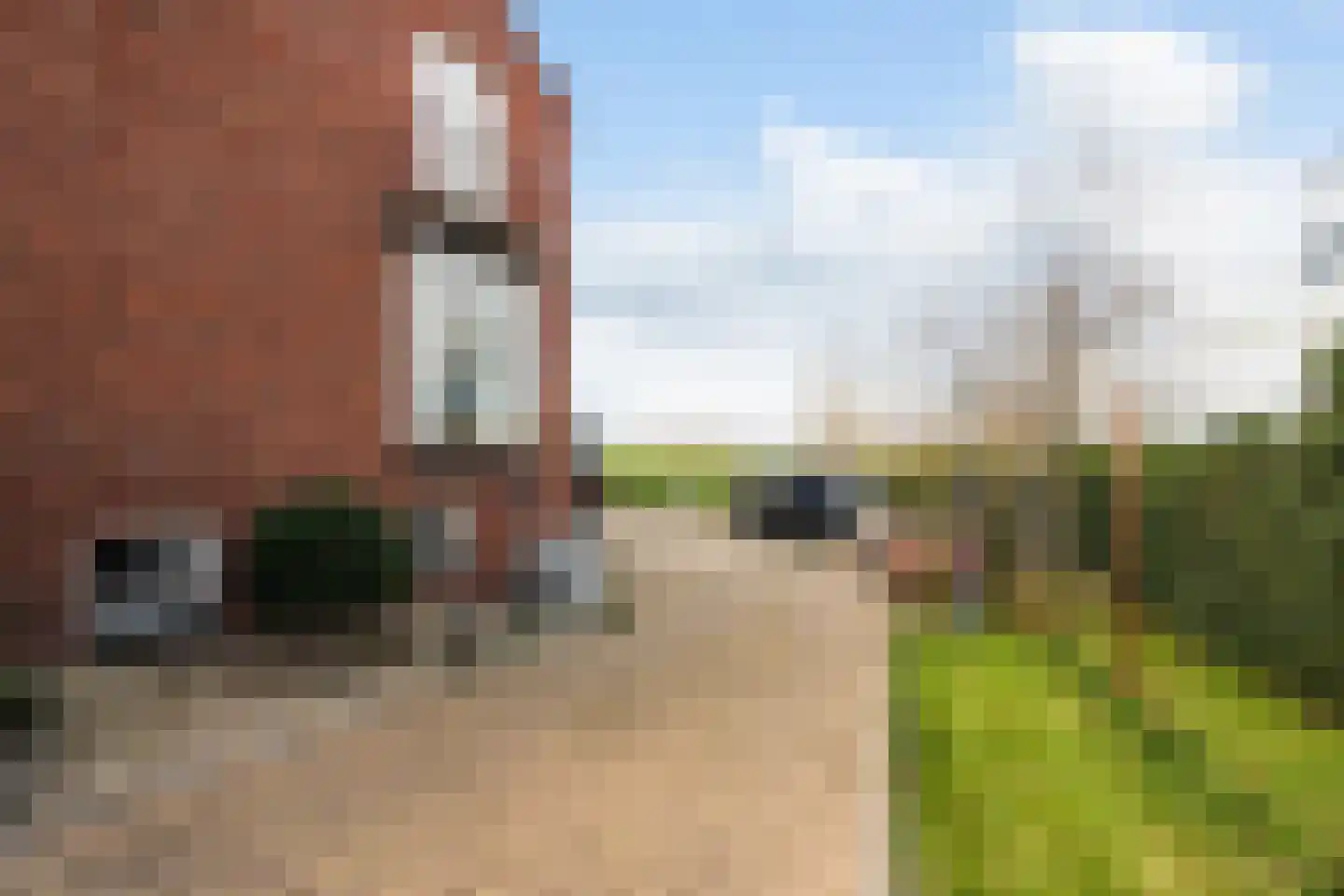 Doctor van Noortstraat 113 Leidschendam thumbnail 51