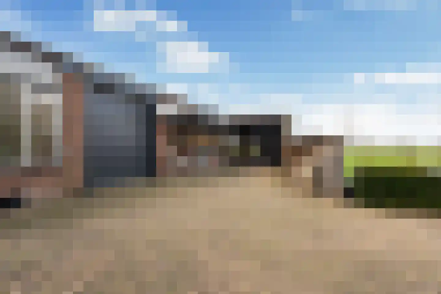 Doctor van Noortstraat 113 Leidschendam thumbnail 53