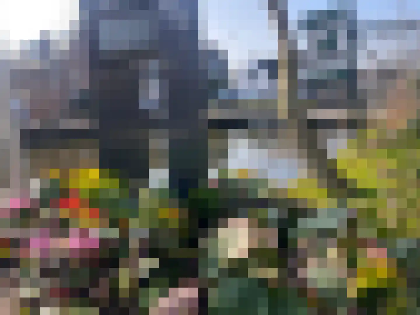 Doctor van Noortstraat 113 Leidschendam thumbnail 58