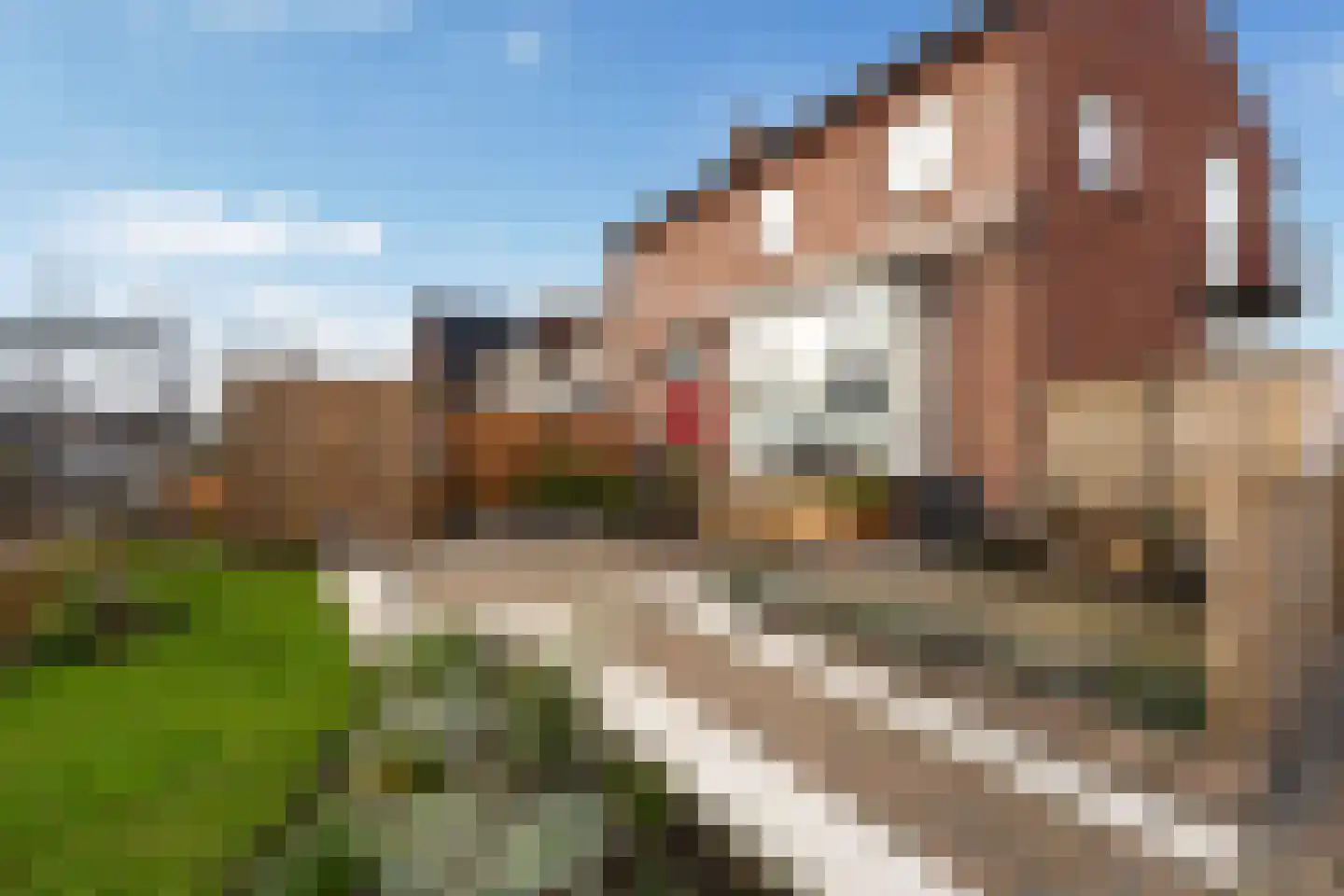 Doctor van Noortstraat 113 Leidschendam thumbnail 6