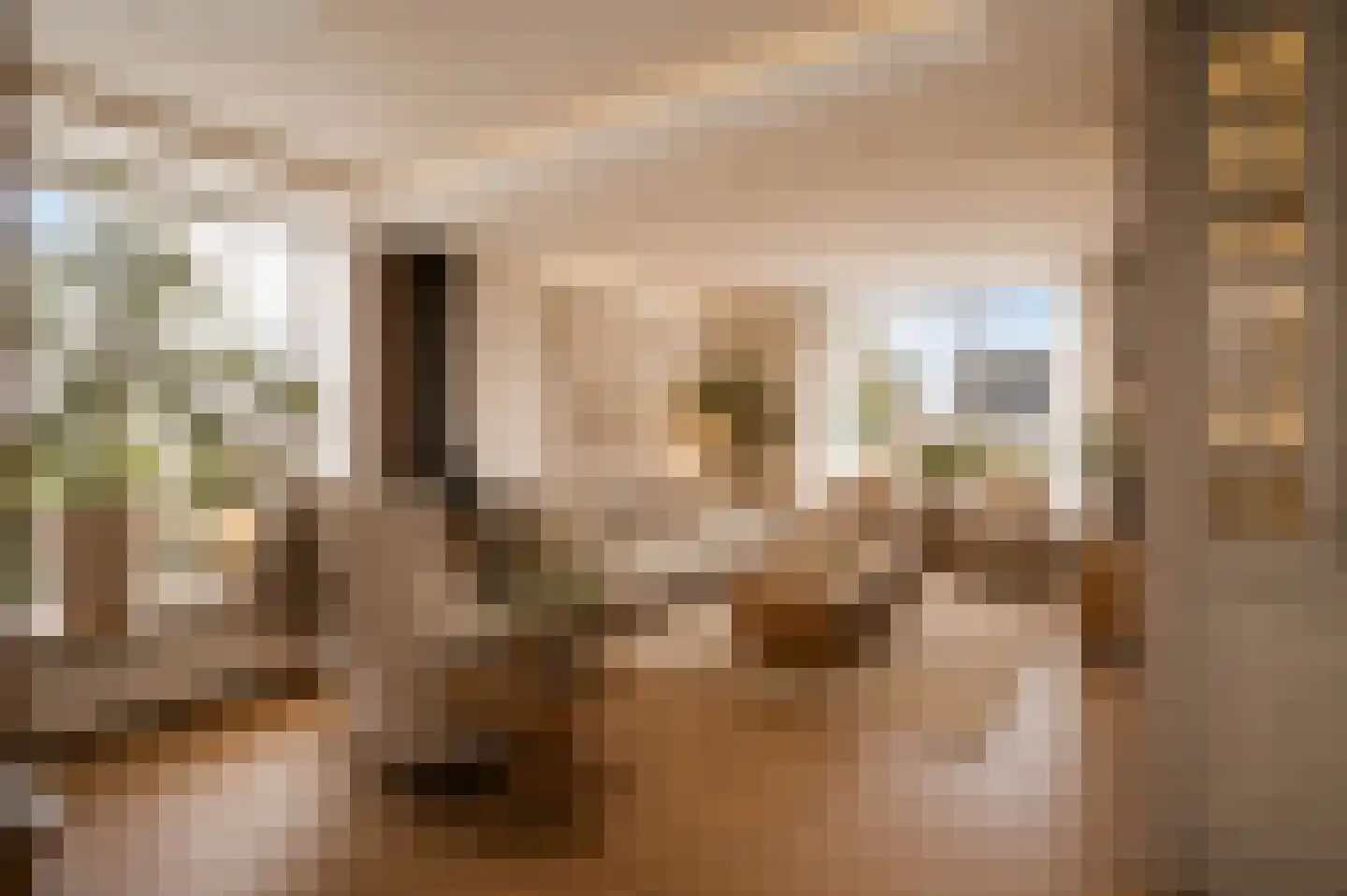 Doctor van Noortstraat 113 Leidschendam thumbnail 6