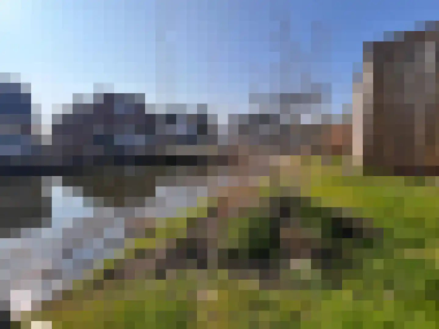 Doctor van Noortstraat 113 Leidschendam thumbnail 7