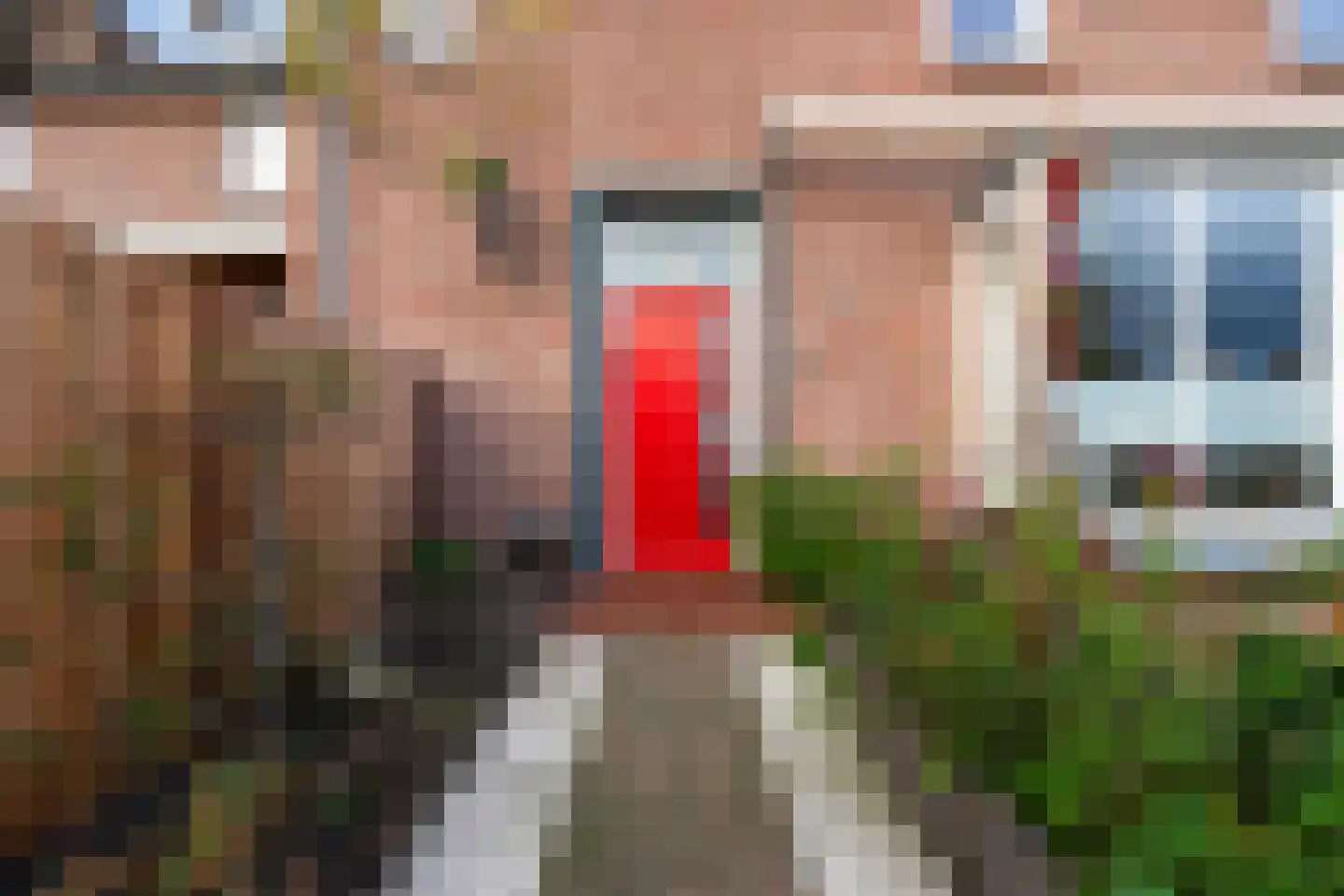 Doctor van Noortstraat 113 Leidschendam thumbnail 8