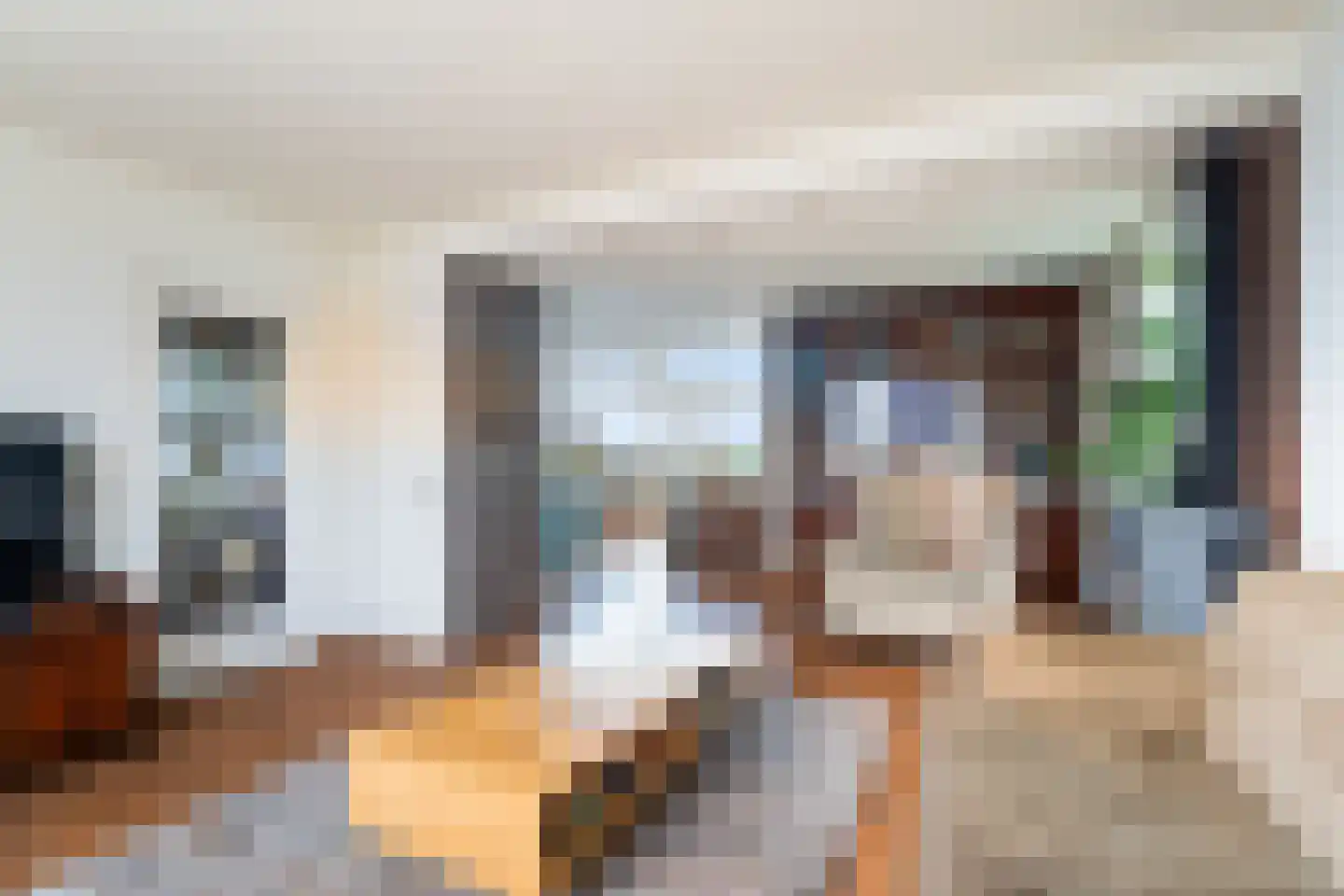 Doctor van Noortstraat 113 Leidschendam thumbnail 9
