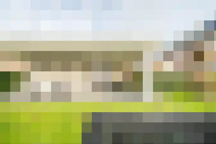 Doctor van Noortstraat 14 Leidschendam thumbnail 20