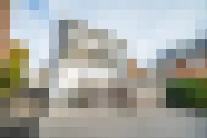 Doctor van Noortstraat 14 Leidschendam thumbnail 25