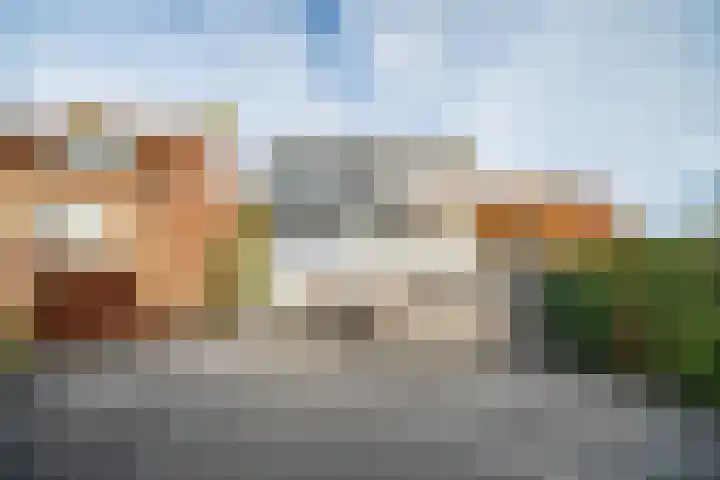 Doctor van Noortstraat 14 Leidschendam thumbnail 26
