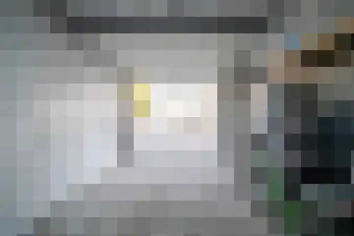 Doctor van Noortstraat 14 Leidschendam thumbnail 27