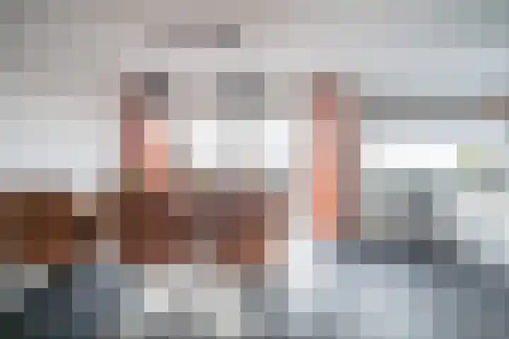 Doctor van Noortstraat 14 Leidschendam thumbnail 7