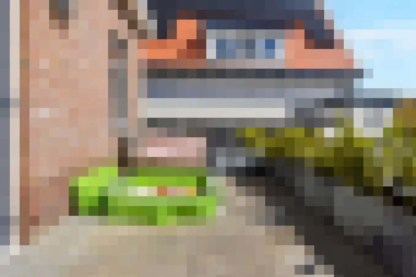 Doctor van Noortstraat 156 Leidschendam thumbnail 15