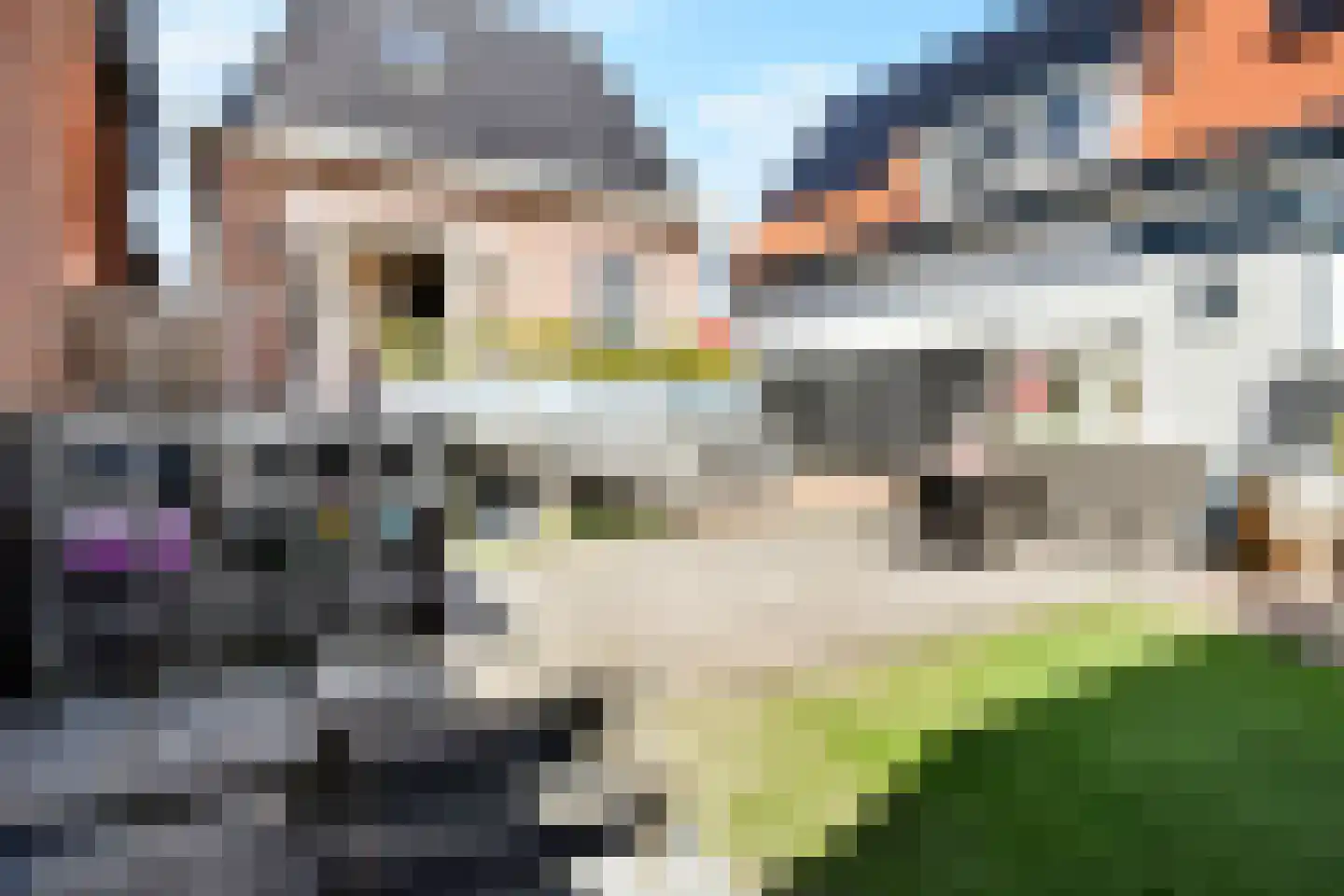 Doctor van Noortstraat 156 Leidschendam thumbnail 16
