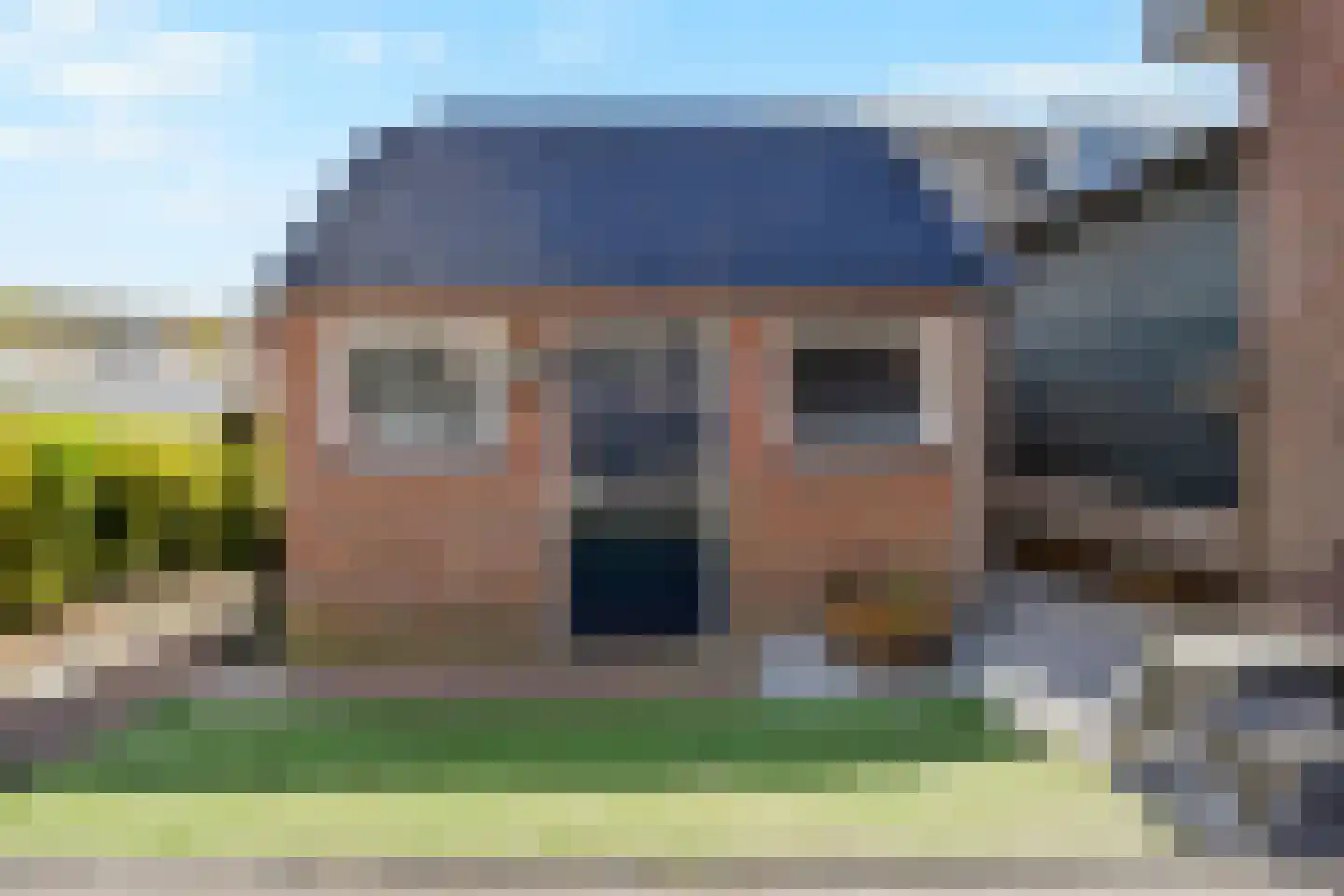 Doctor van Noortstraat 156 Leidschendam thumbnail 17