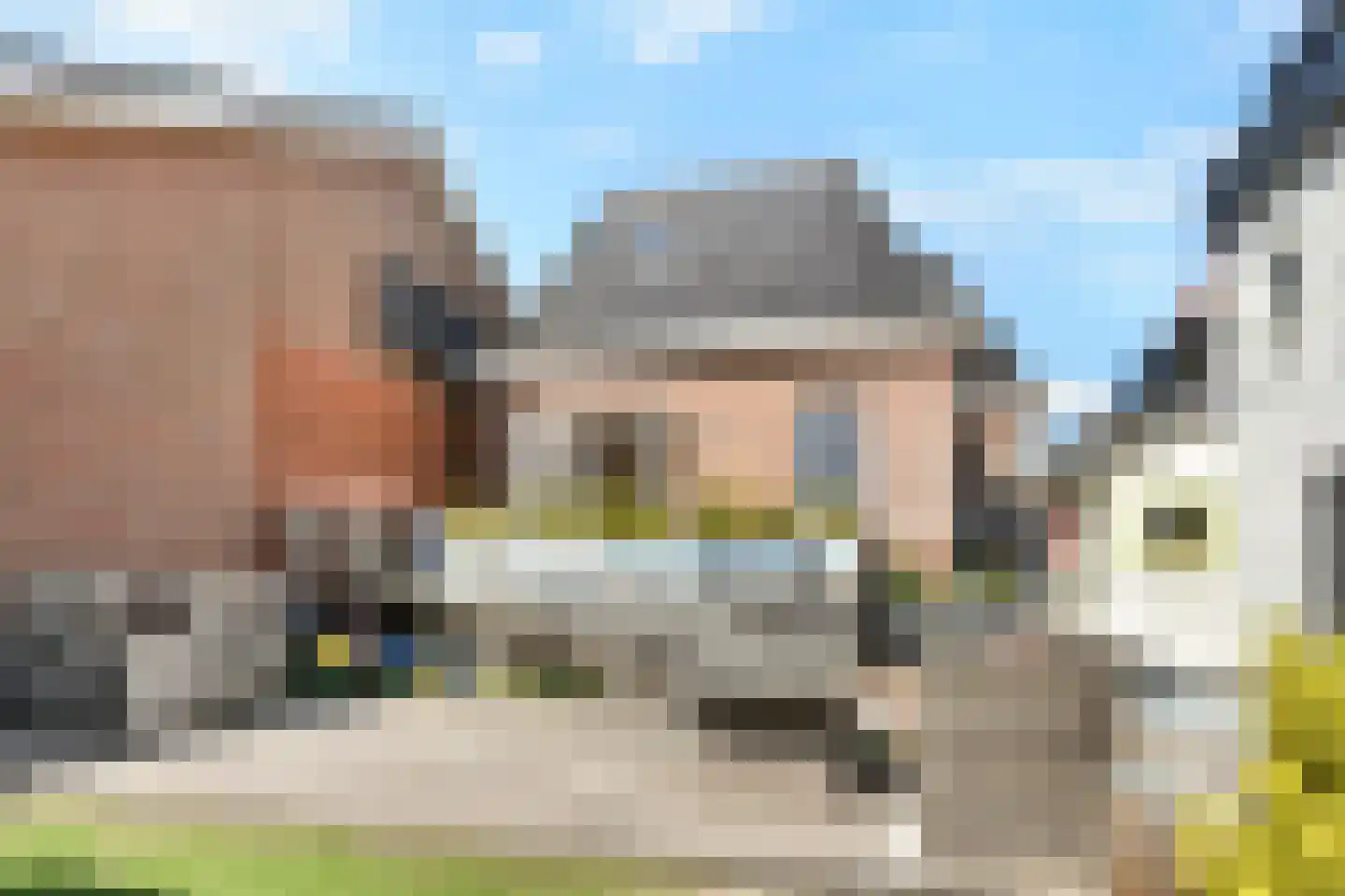 Doctor van Noortstraat 156 Leidschendam thumbnail 18