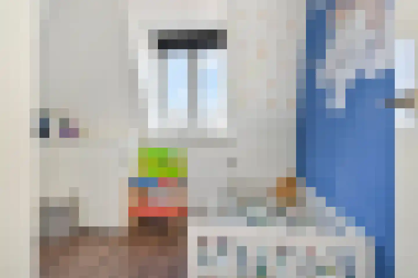 Doctor van Noortstraat 156 Leidschendam thumbnail 25
