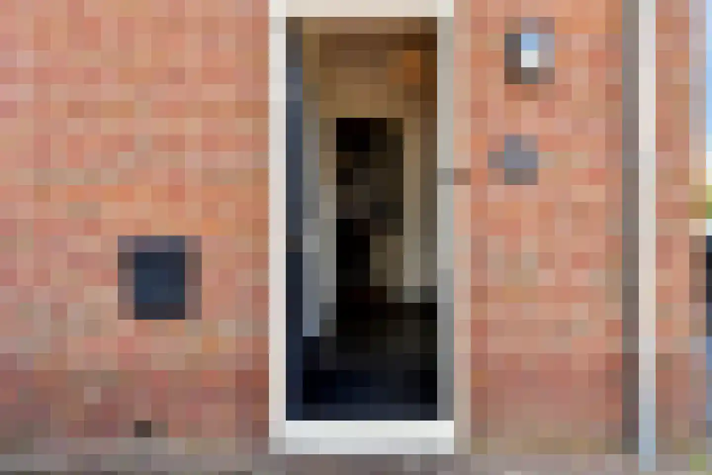 Doctor van Noortstraat 156 Leidschendam thumbnail 34