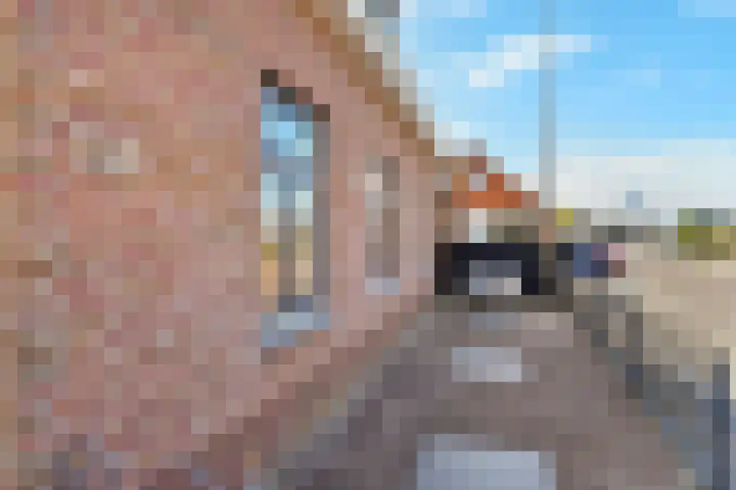 Doctor van Noortstraat 156 Leidschendam thumbnail 35